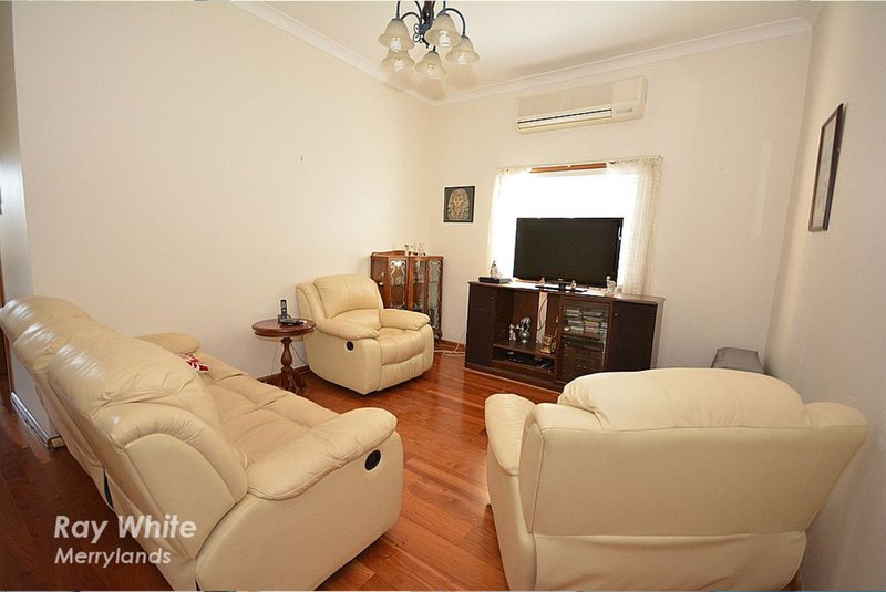 Photo - 117 Pitt Street, Merrylands NSW 2160 - Image 4