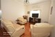 Photo - 117 Pitt Street, Merrylands NSW 2160 - Image 4