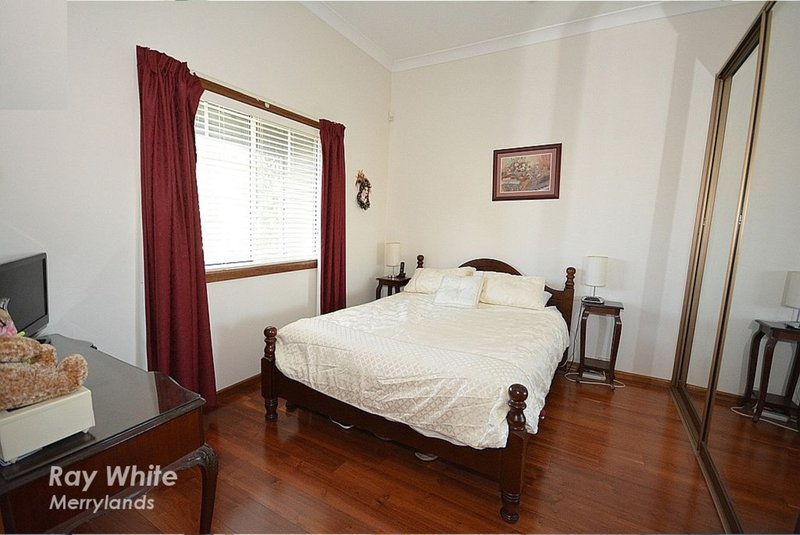 Photo - 117 Pitt Street, Merrylands NSW 2160 - Image 5