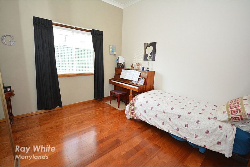 Photo - 117 Pitt Street, Merrylands NSW 2160 - Image 6