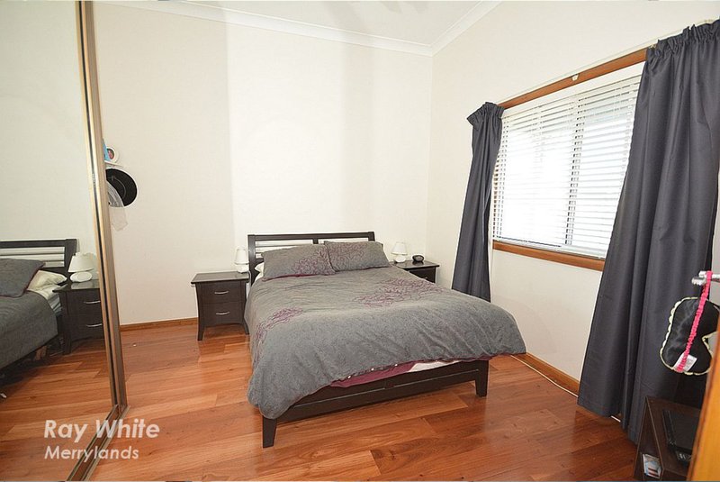 Photo - 117 Pitt Street, Merrylands NSW 2160 - Image 7