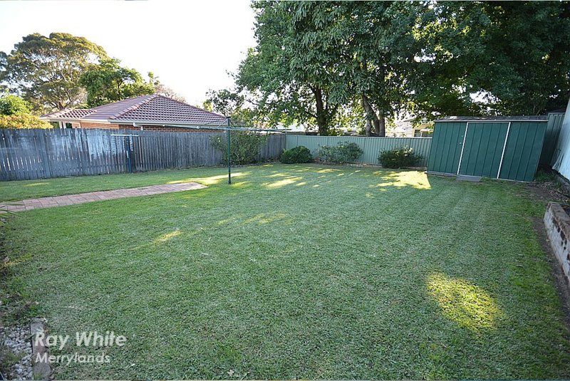 Photo - 117 Pitt Street, Merrylands NSW 2160 - Image 10