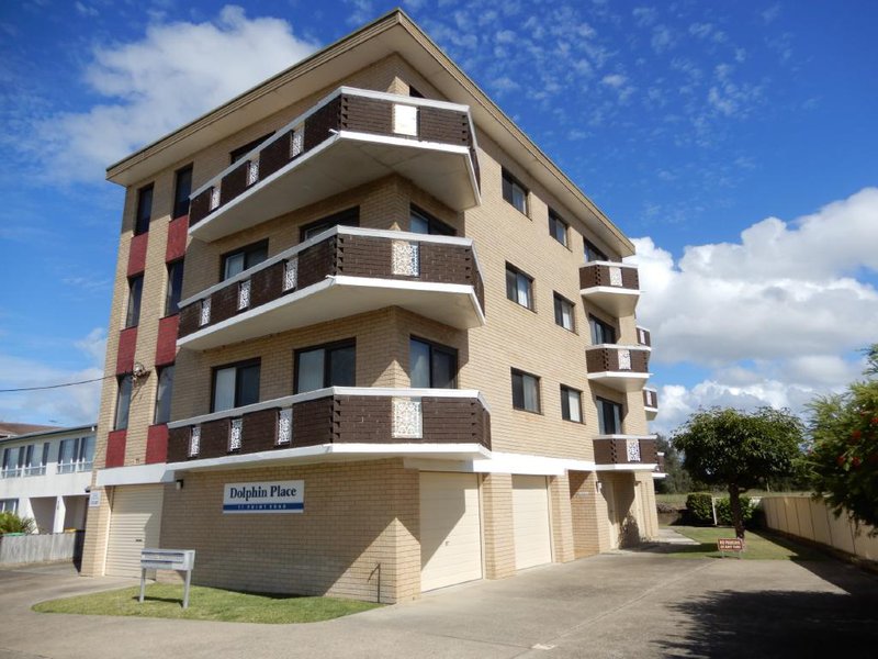 1/17 Point Road, Tuncurry NSW 2428