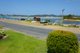 Photo - 1/17 Point Road, Tuncurry NSW 2428 - Image 8