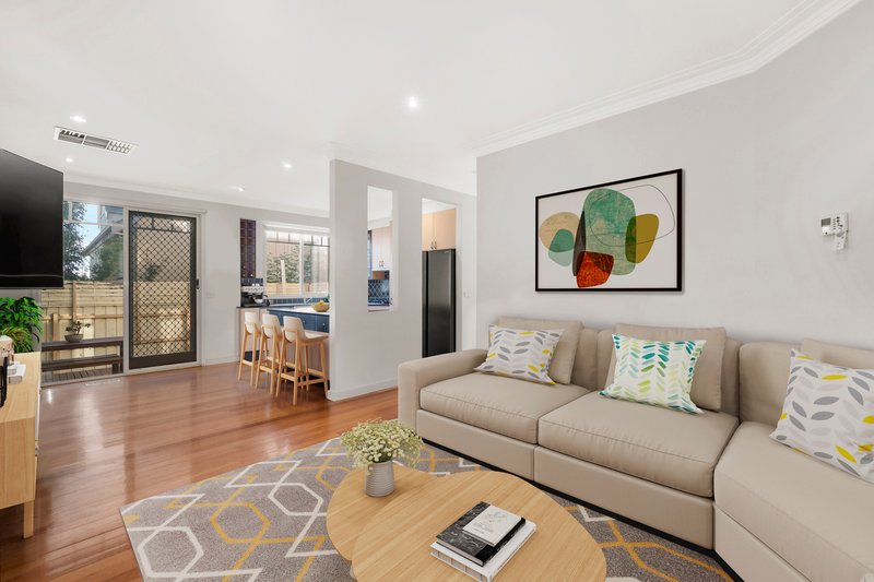 Photo - 1/17 Potter Street, Black Rock VIC 3193 - Image 3