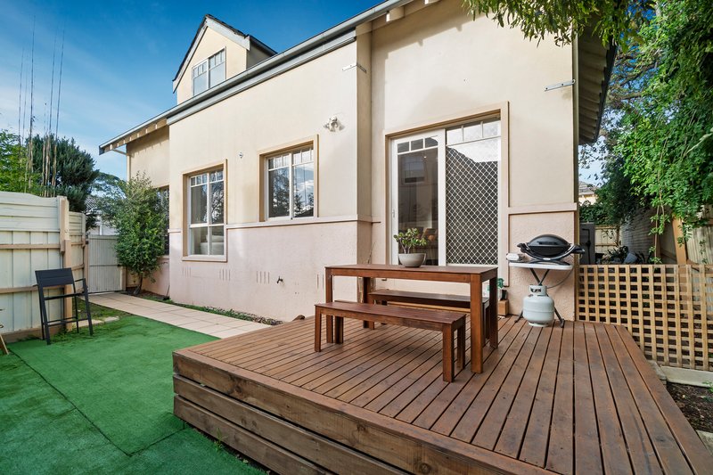 Photo - 1/17 Potter Street, Black Rock VIC 3193 - Image 8