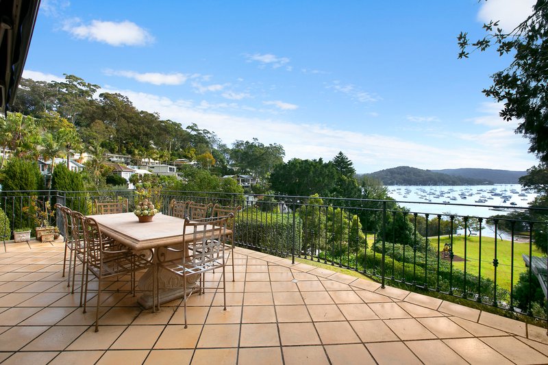 Photo - 117 Prince Alfred Parade, Newport NSW 2106 - Image 1