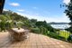 Photo - 117 Prince Alfred Parade, Newport NSW 2106 - Image 1