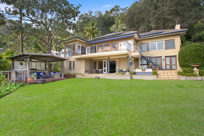 Photo - 117 Prince Alfred Parade, Newport NSW 2106 - Image 2