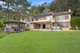 Photo - 117 Prince Alfred Parade, Newport NSW 2106 - Image 2