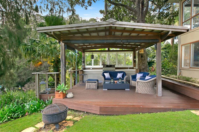 Photo - 117 Prince Alfred Parade, Newport NSW 2106 - Image 3
