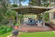 Photo - 117 Prince Alfred Parade, Newport NSW 2106 - Image 3