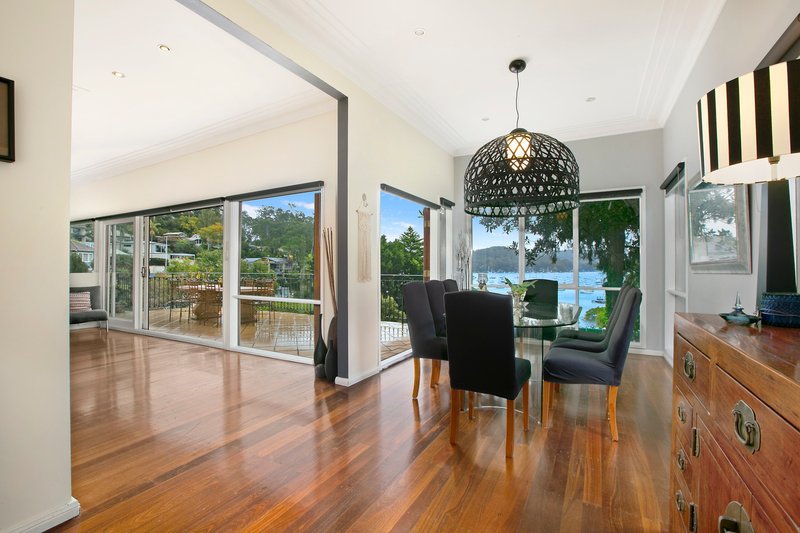 Photo - 117 Prince Alfred Parade, Newport NSW 2106 - Image 4