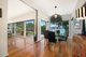 Photo - 117 Prince Alfred Parade, Newport NSW 2106 - Image 4