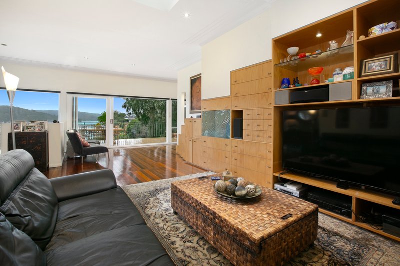Photo - 117 Prince Alfred Parade, Newport NSW 2106 - Image 5