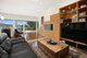 Photo - 117 Prince Alfred Parade, Newport NSW 2106 - Image 5