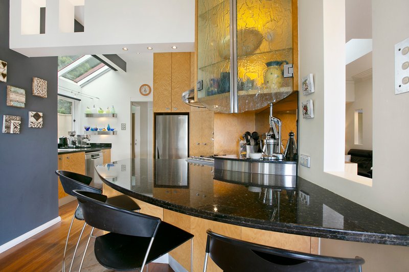 Photo - 117 Prince Alfred Parade, Newport NSW 2106 - Image 6