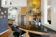 Photo - 117 Prince Alfred Parade, Newport NSW 2106 - Image 6