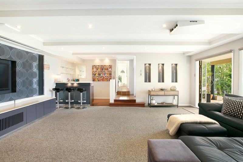 Photo - 117 Prince Alfred Parade, Newport NSW 2106 - Image 7