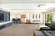 Photo - 117 Prince Alfred Parade, Newport NSW 2106 - Image 7