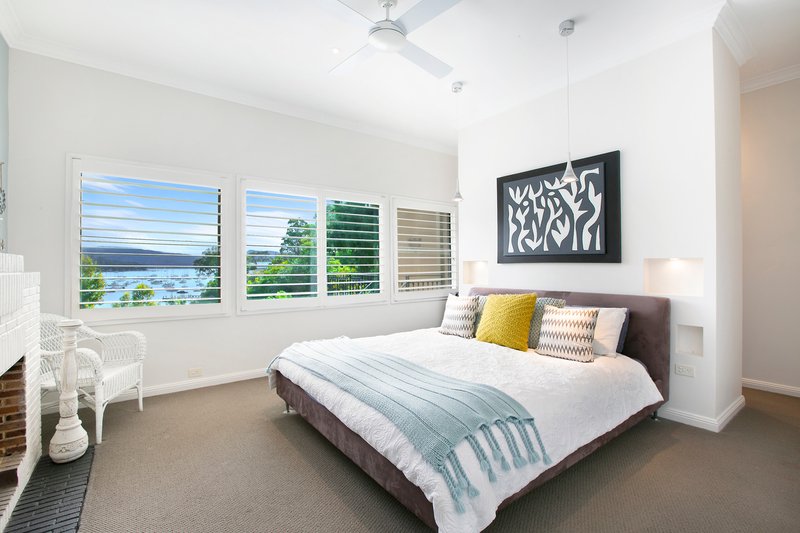 Photo - 117 Prince Alfred Parade, Newport NSW 2106 - Image 8