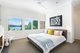 Photo - 117 Prince Alfred Parade, Newport NSW 2106 - Image 8
