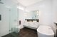 Photo - 117 Prince Alfred Parade, Newport NSW 2106 - Image 9