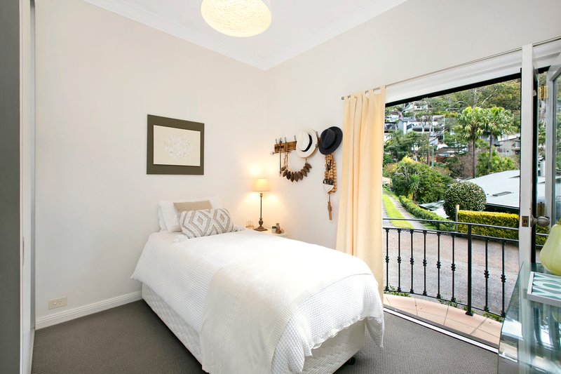 Photo - 117 Prince Alfred Parade, Newport NSW 2106 - Image 10