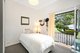 Photo - 117 Prince Alfred Parade, Newport NSW 2106 - Image 10