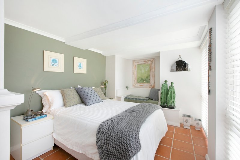 Photo - 117 Prince Alfred Parade, Newport NSW 2106 - Image 11