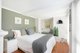 Photo - 117 Prince Alfred Parade, Newport NSW 2106 - Image 11