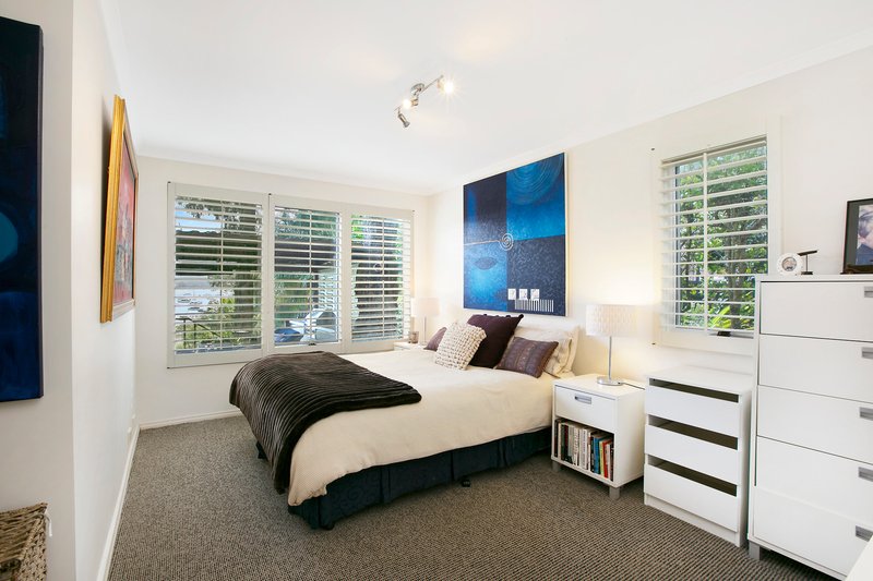 Photo - 117 Prince Alfred Parade, Newport NSW 2106 - Image 12