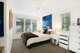 Photo - 117 Prince Alfred Parade, Newport NSW 2106 - Image 12