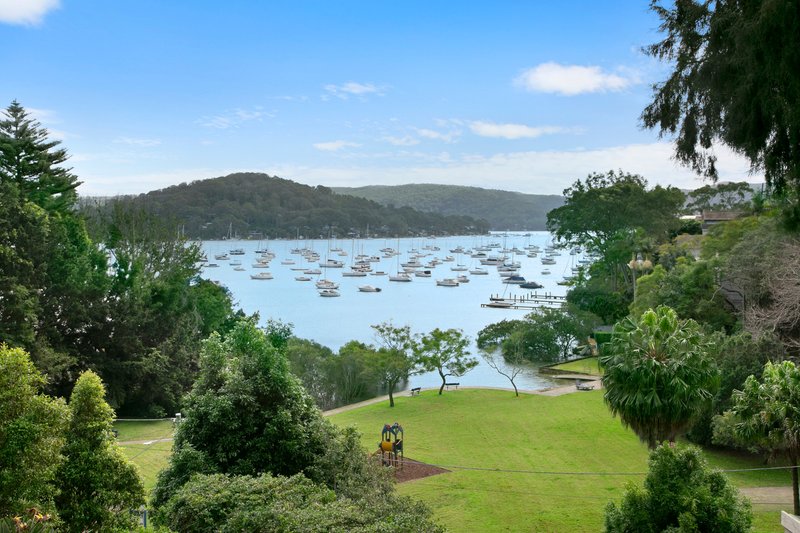 Photo - 117 Prince Alfred Parade, Newport NSW 2106 - Image 13