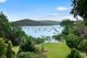 Photo - 117 Prince Alfred Parade, Newport NSW 2106 - Image 13