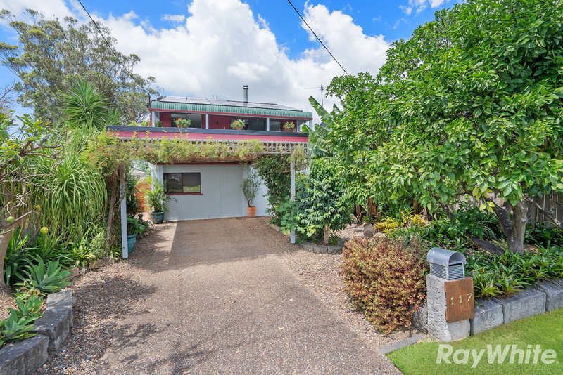 117 Princess Street, Morpeth NSW 2321