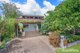 Photo - 117 Princess Street, Morpeth NSW 2321 - Image 1