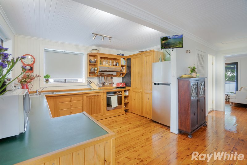 Photo - 117 Princess Street, Morpeth NSW 2321 - Image 4