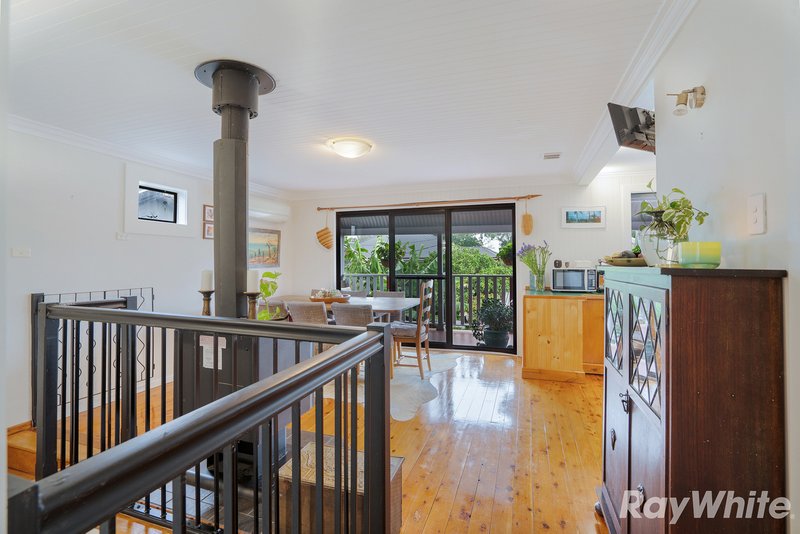 Photo - 117 Princess Street, Morpeth NSW 2321 - Image 5