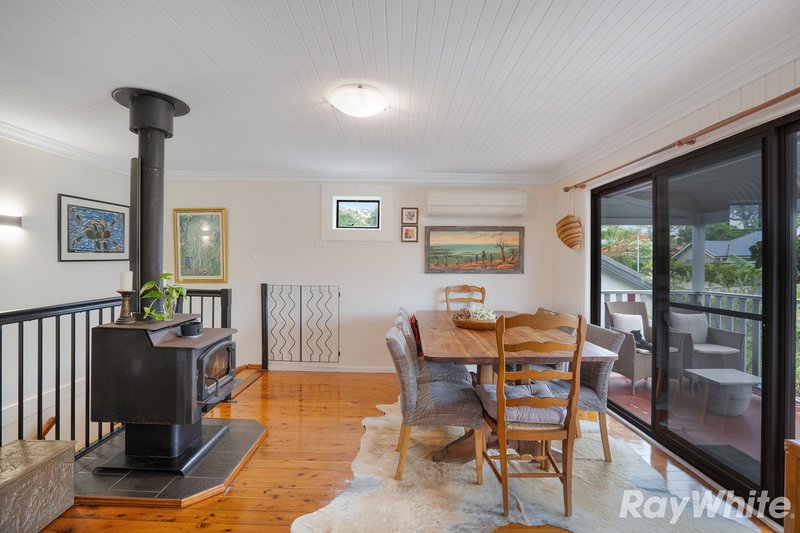 Photo - 117 Princess Street, Morpeth NSW 2321 - Image 6