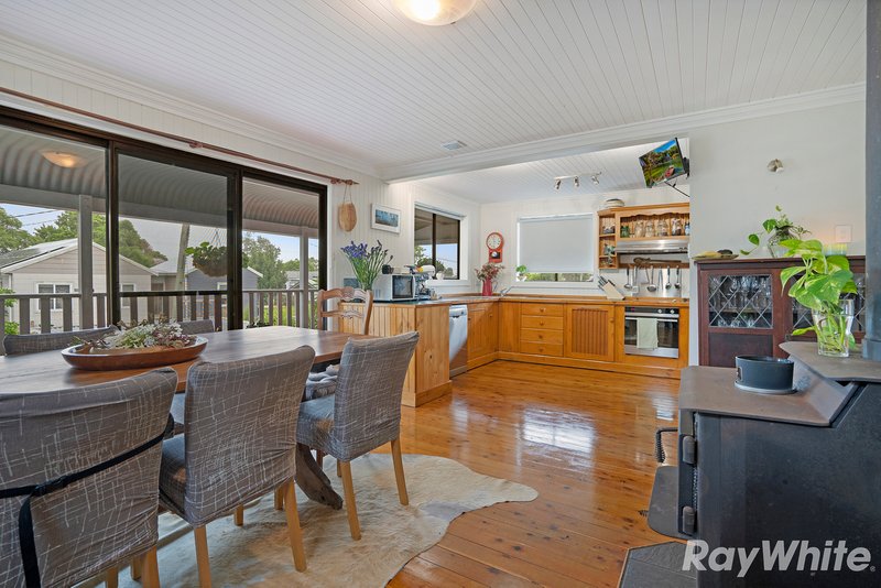 Photo - 117 Princess Street, Morpeth NSW 2321 - Image 7