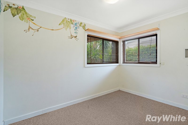 Photo - 117 Princess Street, Morpeth NSW 2321 - Image 15