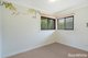 Photo - 117 Princess Street, Morpeth NSW 2321 - Image 15