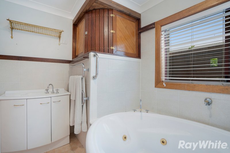 Photo - 117 Princess Street, Morpeth NSW 2321 - Image 16