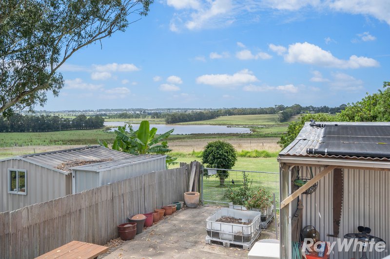 Photo - 117 Princess Street, Morpeth NSW 2321 - Image 22