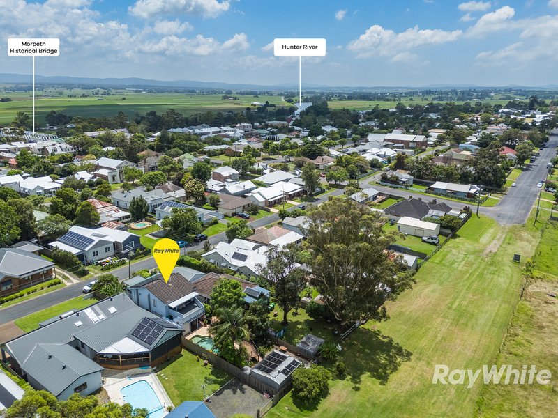 Photo - 117 Princess Street, Morpeth NSW 2321 - Image 23