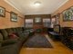 Photo - 117 Rawson Road, Guildford NSW 2161 - Image 2