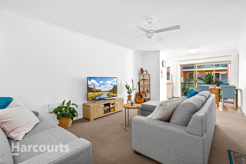 11/7 Regent Street, Wollongong NSW 2500