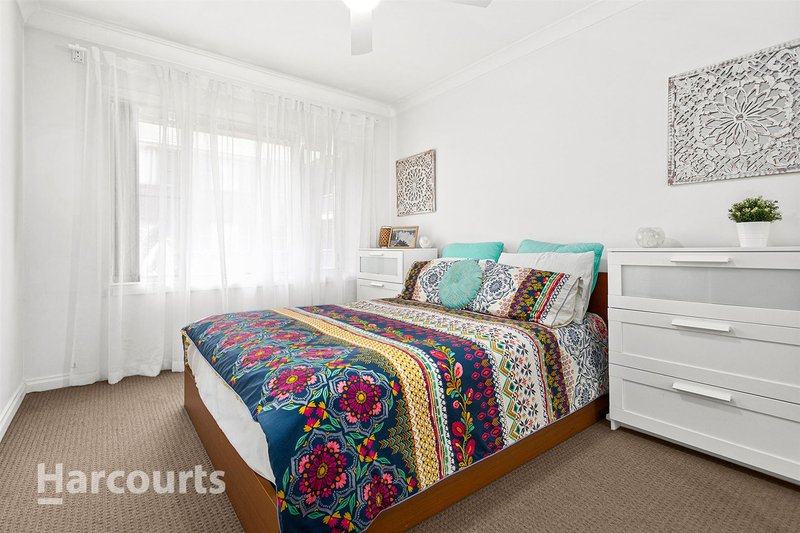 Photo - 11/7 Regent Street, Wollongong NSW 2500 - Image 8