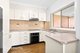 Photo - 11/7 Regent Street, Wollongong NSW 2500 - Image 9